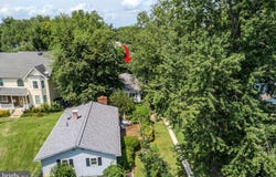 124 CLUB ROAD, PASADENA, MD 21122