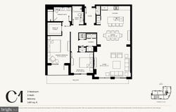 6718 LOWELL AVENUE, MCLEAN, VA 22101