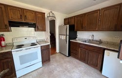 7241 MILLCREST TERRACE, ROCKVILLE, MD 20855