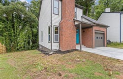 1111 Pin Oak Drive, Tucker, GA 30084
