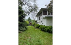 2118 Washington, Elk Horn, IA 51531