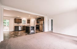 14/16 Hayden Avenue, Norway, ME 04268