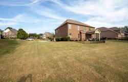 1012 Winmar Drive, Anderson, SC 29621-7670