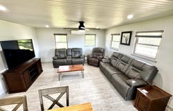 235 Wade, Tow, TX 78672