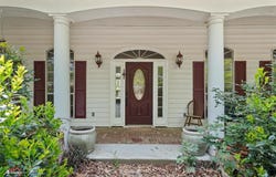 15280 Wynn School Road, Ida, LA 71044