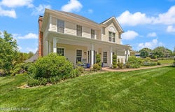 1518 Goshen Ln, Goshen, KY 40026