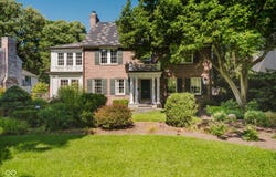 4710 N Pennsylvania Street, Indianapolis, IN 46205