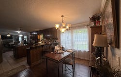 3722 HOLLY RD., Gilmer, TX 75644