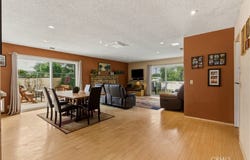 2251 S Stage Coach Lane, Fallbrook, CA 92028