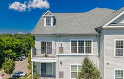 4310 LYDIA HOLLOW DRIVE, GLEN MILLS, PA 19342
