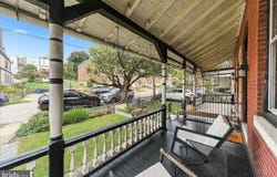 216 SUMAC Street, PHILADELPHIA, PA 19128