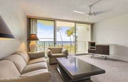 87-561 Farrington Highway, Waianae, HI 96792