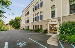 88 Broadway, Ossining, NY 10562