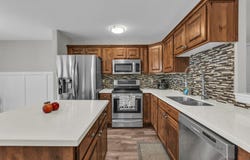 905 S MAIN St, Layton, UT 84041