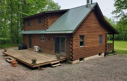 500 Valley View Road, Walton, NY 13856