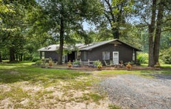 249 Jubilique Ln, Many, LA 71449