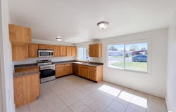3168 W LEHI Dr, West Valley City, UT 84119