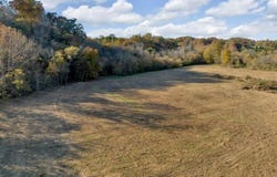 Hwy 160, Newport, TN 37821