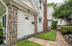 3827 MARSHALL RD., DREXEL HILL, PA 19026