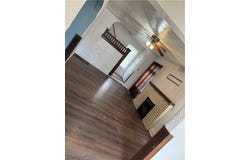1244 Gomber Avenue, Cambridge, OH 43725