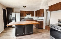 350 Salem Avenue, Rexburg, ID 83440