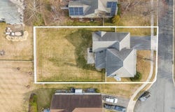 14 Doolin Lane, Rehoboth Beach, DE 19971