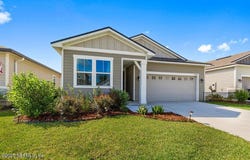75278 PLUMBAGO Trace, Yulee, FL 32097