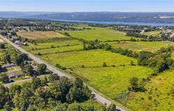 0 N Triphammer Road, Lansing, NY 14850