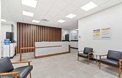 1936 OLNEY AVENUE, CHERRY HILL, NJ 08003