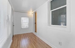 4730 Melville Avenue, East Chicago, IN 46312