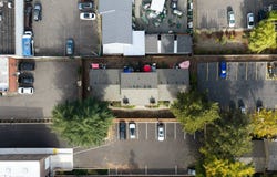 461 W GLOUCESTER St, Gladstone, OR 97027