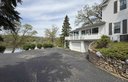 1263 N Parker Drive, Janesville, WI 53545