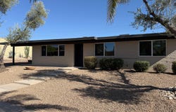 8324 E Beverly Street, Tucson, AZ 85710