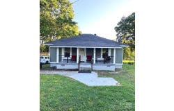 918 8th Street, Lancaster, SC 29720
