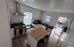 1947 Fullerton Ave, Costa Mesa, CA 92627