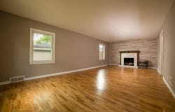 713 S Oak Street, Jefferson, IA 50129