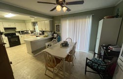 907 Stephens Street, Boaz, AL 35957