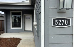 5270 NOPAL ST, Florence, OR 97439