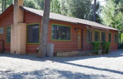 7627 Pine Blvd, Pine Valley, CA 91962