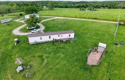 31710  Berry Rd, Falcon, MO 65470
