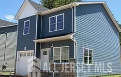 1762 S 2nd Street, Piscataway, NJ 08854