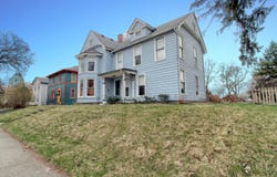 314 E Cross Street, Ypsilanti, MI 48198