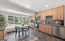 6505 FRIARS COURT, BETHESDA, MD 20817