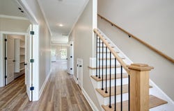 197 Neely Circle, Waynesboro, GA 30830