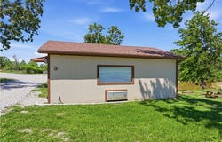 11015 Rt 7 Highway, Clinton, MO 64735