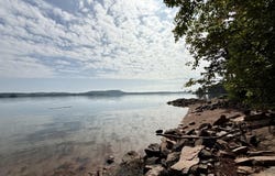 1604 S River Road, Calais, ME 04619