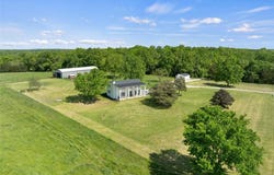10715 Calico Road, Fletcher, MO 63030