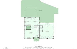 114 Big Buck Drive, Saylorsburg, PA 18353