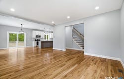 29 South Road, Bozrah, CT 06334
