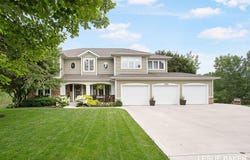 1939 Sugarcreek Court, Zeeland, MI 49464
